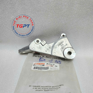 Pát heo dầu sau xe Exciter 135 (2011-2014) /50C-F5921-00