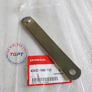 Pát nẹp gắp, pát chữ I Dream thái /43431-086-720