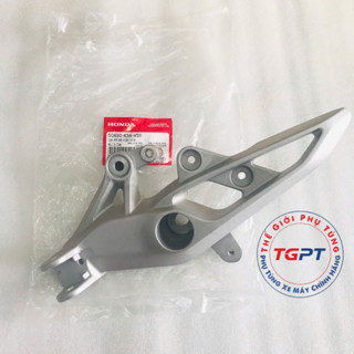 Bộ gác chân trước Winner X V2, V3 /50642-MM5-000/50612-MM5-000/50660-K56-V50/50650-K56-V50