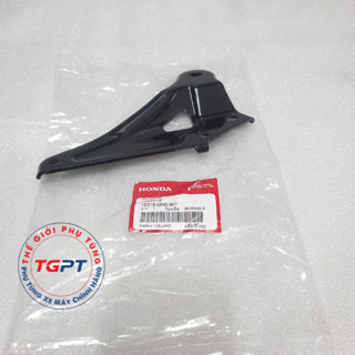 Pát pô xe Dream thái /18315-GN5-901
