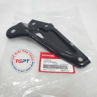 Pát pô xe Dream thái /18315-GN5-901