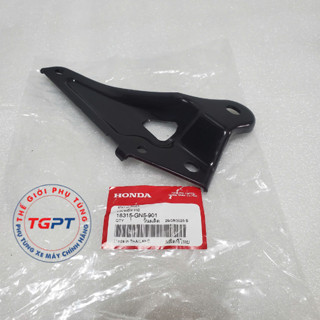 Pát pô xe Dream thái /18315-GN5-901