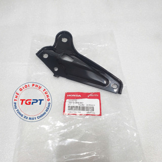 Pát pô xe Dream thái /18315-GN5-901