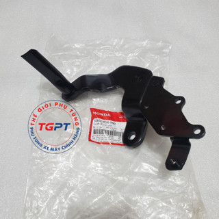 Pát sắt gác chân trước xe Sonic, xe Winner /50660-K56-N00/50650-K56-N00/50670-K56-N00