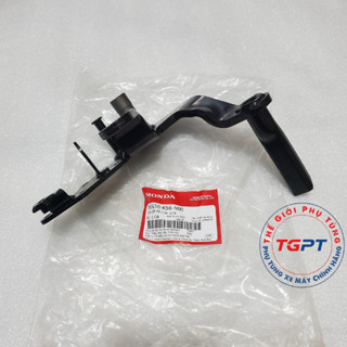 Pát sắt gác chân trước xe Sonic, xe Winner /50660-K56-N00/50650-K56-N00/50670-K56-N00