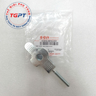 Pát tăng sên Raider Fi, Satria Fi / 61410-28F00-000