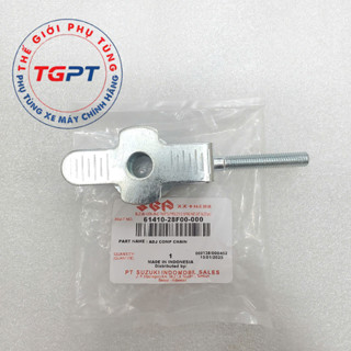 Pát tăng sên Raider Fi, Satria Fi / 61410-28F00-000