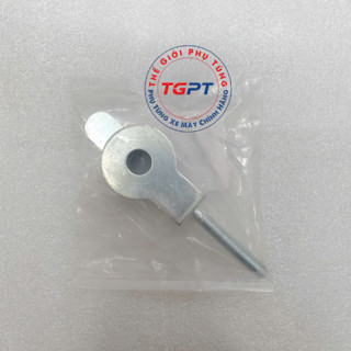 Pát tăng sên Raider Fi, Satria Fi / 61410-28F00-000