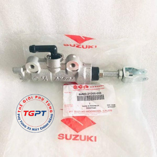 Pen dầu, pen đạp sau Raider fi, Satria fi, Sport, Satria, Xipo /69600-21D00-000