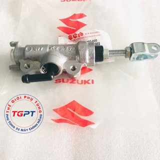 Pen dầu, pen đạp sau Raider fi, Satria fi, Sport, Satria, Xipo /69600-21D00-000
