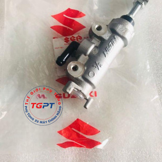 Pen dầu, pen đạp sau Raider fi, Satria fi, Sport, Satria, Xipo /69600-21D00-000