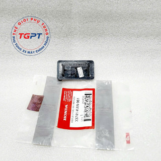 Phản quang đuôi sau xe Sonic, xe Winner, xe Winner X, xe AB / 33741-KAN-961