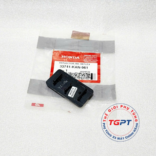 Phản quang đuôi sau xe Sonic, xe Winner, xe Winner X, xe AB / 33741-KAN-961