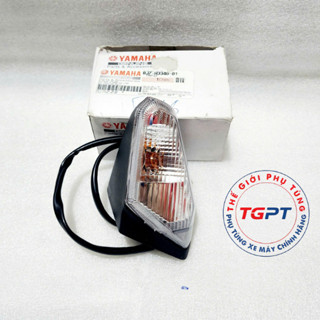 Đèn xi nhan sau xe Janus /BJ7-H3330-01/BJ7-H3340-01