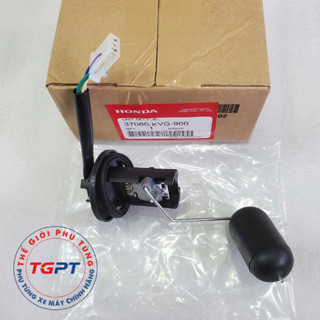 Phao báo xăng xe Air Blade 110 xăng cơ (AB 110) /37080-KVG-900