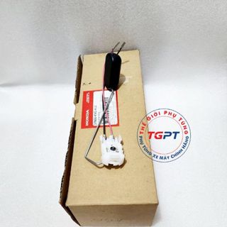 Phao báo xăng xe Air Blade Fi 2009-2010 / 37800-KVG-A32
