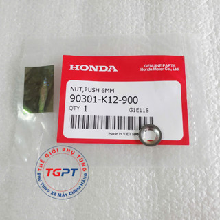 Phe gài tai thỏ Sonic /90301-K12-900