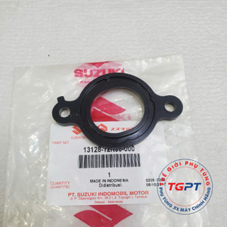 Phíp co xăng xe Raider fi, xe Satria fi, xe GSX /13128-12K00-000