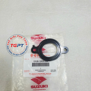 Phíp co xăng xe Raider fi, xe Satria fi, xe GSX /13128-12K00-000