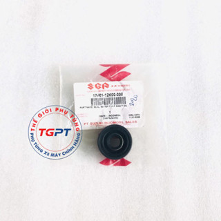 Phốt bơm nước Raider fi, Satria fi, GSX /17461-12K00-000