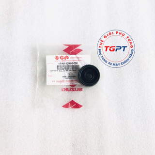 Phốt bơm nước Raider fi, Satria fi, GSX /17461-12K00-000
