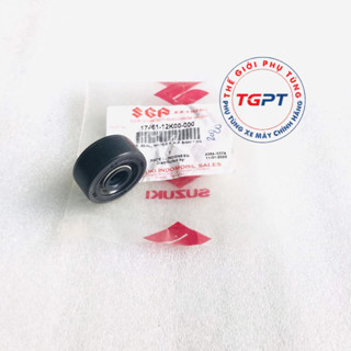 Phốt bơm nước Raider fi, Satria fi, GSX /17461-12K00-000