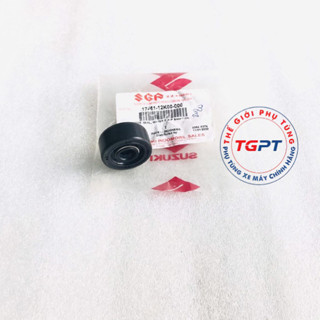 Phốt bơm nước Raider fi, Satria fi, GSX /17461-12K00-000