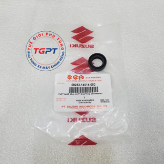 Phốt cần số Raider, Raider fi, Satria fi /09283-14014-000