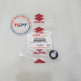 Phốt cần số Raider, Raider fi, Satria fi /09283-14014-000
