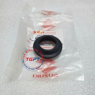 Phốt chắn bụi phuộc trước xe Raider fi, xe Satria fi /51571-09G00-000
