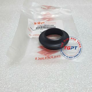 Phốt chắn bụi phuộc trước xe Raider fi, xe Satria fi /51571-09G00-000