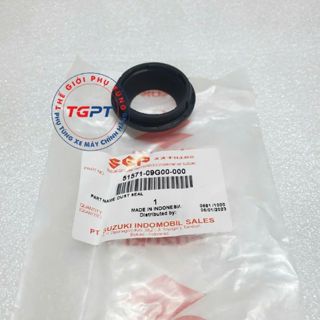 Phốt chắn bụi phuộc trước xe Raider fi, xe Satria fi /51571-09G00-000