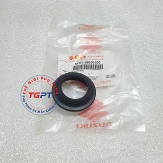 Phốt chắn bụi phuộc trước xe Raider fi, xe Satria fi /51571-09G00-000