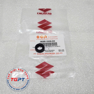 Phốt ty côn, phốt cần kéo côn xe Raider fi, xe Satria fi, xe GSX 150, xe Raider / 09285-10008-000