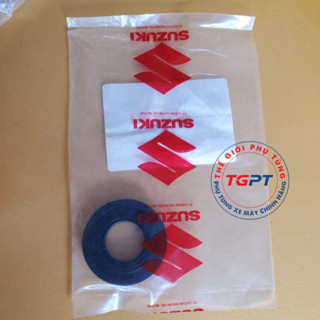 Phốt nhông xe Satria - Raider Fi /24399-12K00-000
