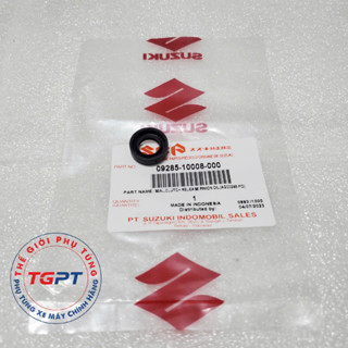 Phốt ty côn, phốt cần kéo côn xe Raider fi, xe Satria fi, xe GSX 150, xe Raider / 09285-10008-000