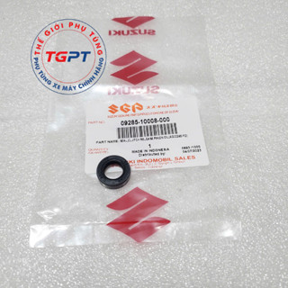 Phốt ty côn, phốt cần kéo côn xe Raider fi, xe Satria fi, xe GSX 150, xe Raider / 09285-10008-000