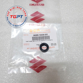 Phốt ty côn, phốt cần kéo côn xe Raider fi, xe Satria fi, xe GSX 150, xe Raider / 09285-10008-000