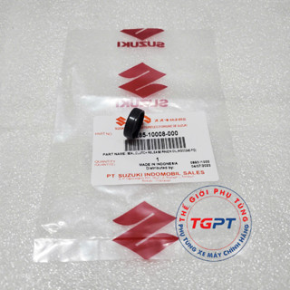 Phốt ty côn, phốt cần kéo côn xe Raider fi, xe Satria fi, xe GSX 150, xe Raider / 09285-10008-000