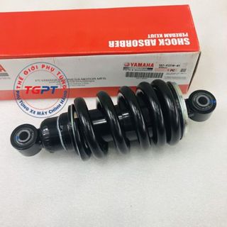 Phuộc sau Exciter 135 (2006-2010) /1S7-F2210-01