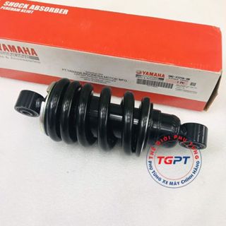 Phuộc sau Exciter 135 (2011-2014) /50C-F2210-00