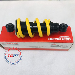 Phuộc sau Exciter 150 /2PV-F2210-10/ 2PV-F2210-00