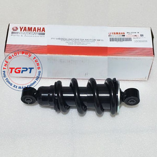 Phuộc sau Exciter 150 /2PV-F2210-10/ 2PV-F2210-00