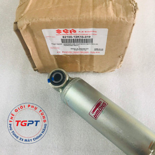 Phuộc sau Raider fi, Satria fi / 62100-12K10-019