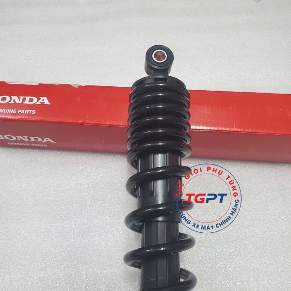 Phuộc sau Vario 160 /52400-K2S-305