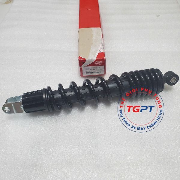 Phuộc sau Vario 160 /52400-K2S-305