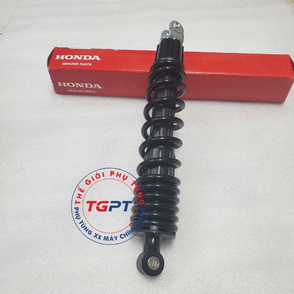 Phuộc sau Vario 160 /52400-K2S-305