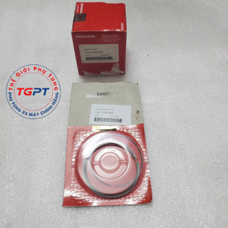 Piston bạc Sonic 150, Winner V1, Winner X  - 13101-K56-N00/13011-K56-N00/ 13102-K56-N00/13021-K56-N00 / 13103-K56-N00/ 13031-K56-N00