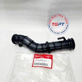 Co pô e xe Air Blade thái Fi (2009-2010) / 17253-KVB-T00