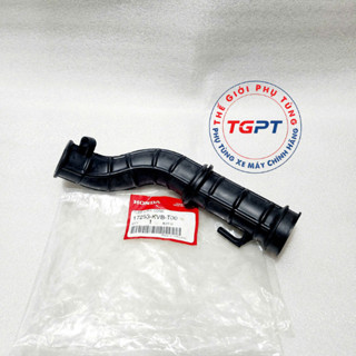 Co pô e xe Air Blade thái Fi (2009-2010) / 17253-KVB-T00